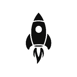 Abwab Al Taamal Asrya